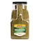 Durkee Durkee Whole Oregano Leaves 24 oz. 2004057 - alternate 2